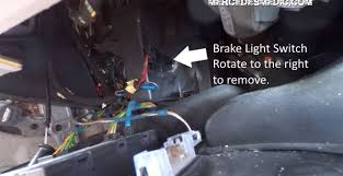 See C2876 in engine