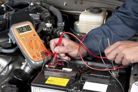 See C2876 repair manual